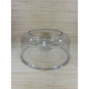 Nuwave Oven Genuine Replacement Power Dome Pro/Pro Plus